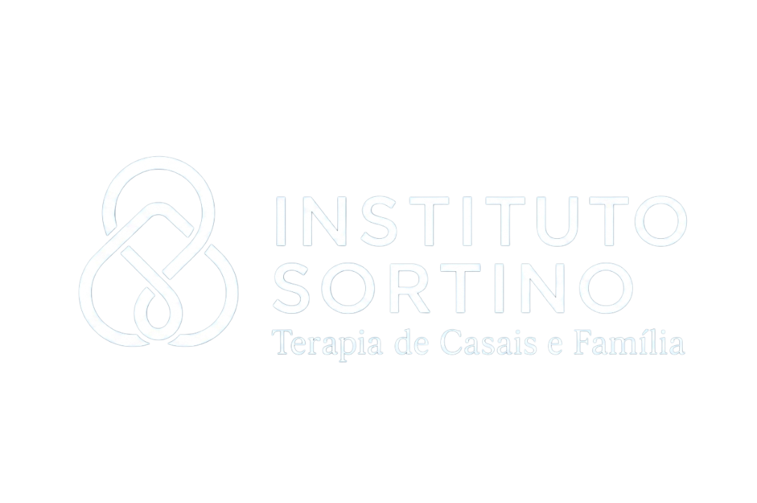 Instituto Sortino | Terapia de Casais e Família